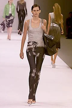 Look 24